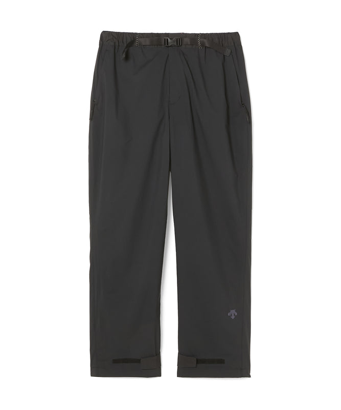 N. HOOLYWOOD COMPILE × DESCENTE / TROUSERS
