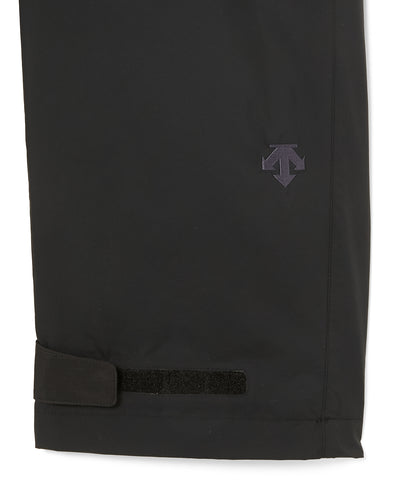 N. HOOLYWOOD COMPILE × DESCENTE / TROUSERS