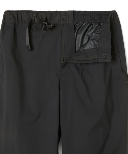 N. HOOLYWOOD COMPILE × DESCENTE / TROUSERS