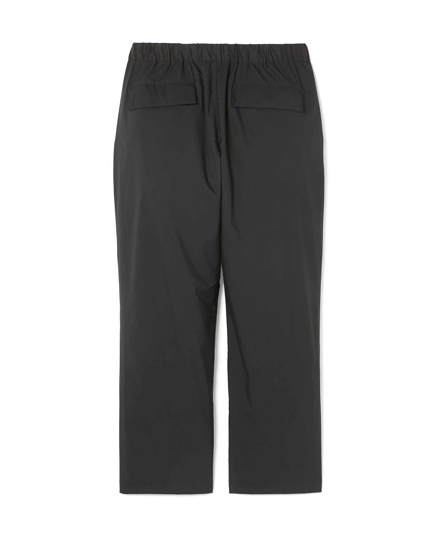 N. HOOLYWOOD COMPILE × DESCENTE / TROUSERS – N.HOOLYWOOD Official