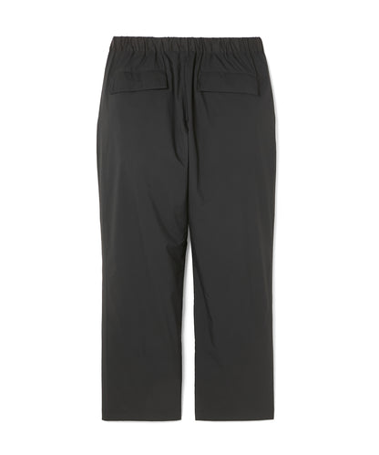 N. HOOLYWOOD COMPILE × DESCENTE / TROUSERS