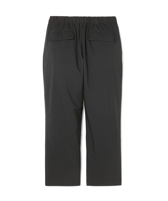 N. HOOLYWOOD COMPILE × DESCENTE / TROUSERS