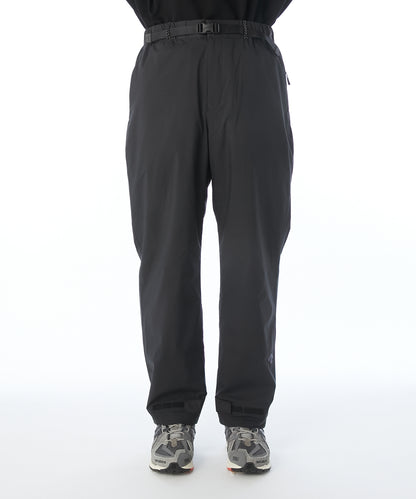 N. HOOLYWOOD COMPILE × DESCENTE / TROUSERS