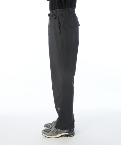 N. HOOLYWOOD COMPILE × DESCENTE / TROUSERS
