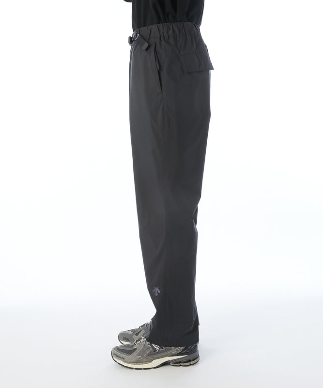 N. HOOLYWOOD COMPILE × DESCENTE / TROUSERS