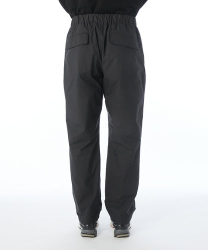 N. HOOLYWOOD COMPILE × DESCENTE / TROUSERS