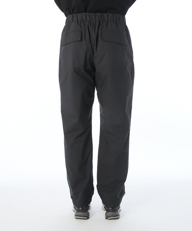 N. HOOLYWOOD COMPILE × DESCENTE / TROUSERS