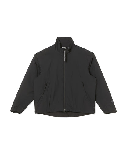 N. HOOLYWOOD COMPILE × DESCENTE / INSULATED JACKET