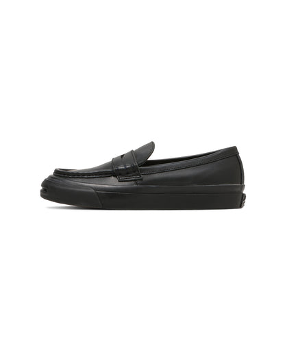 CONVERSE / JACK PURCELL 1935 LOAFER