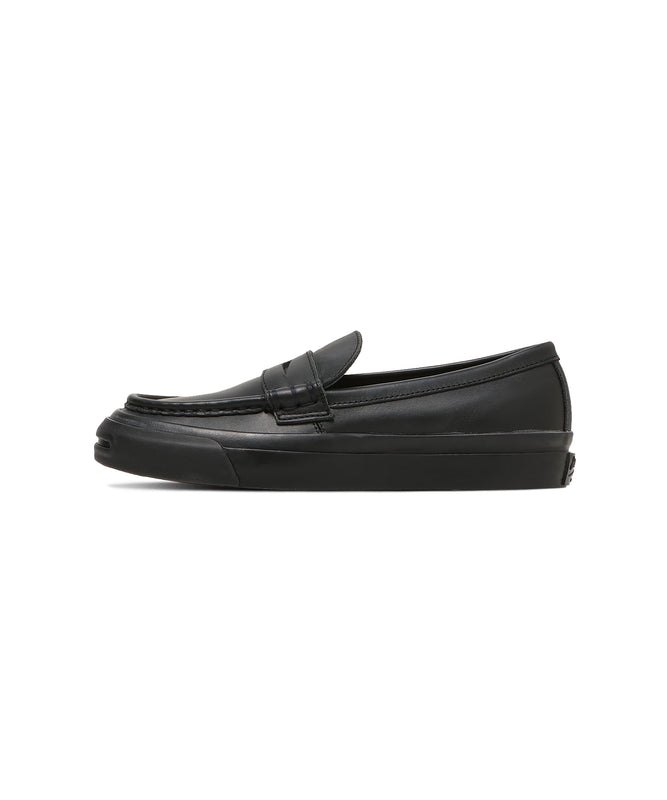 CONVERSE / JACK PURCELL 1935 LOAFER