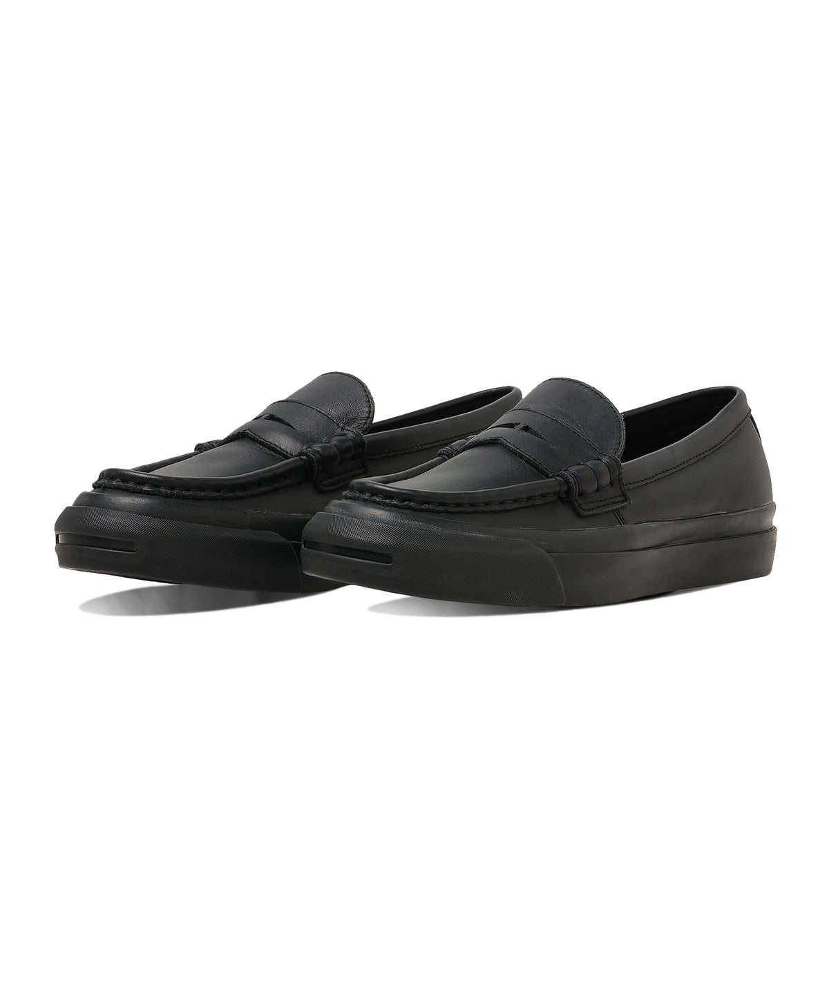 CONVERSE / JACK PURCELL 1935 LOAFER