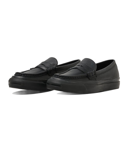 CONVERSE / JACK PURCELL 1935 LOAFER