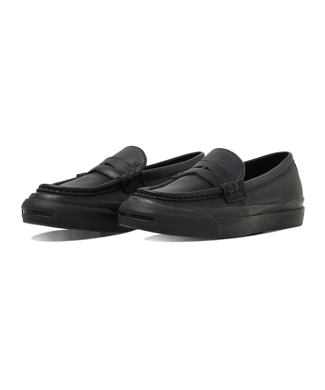 CONVERSE / JACK PURCELL 1935 LOAFER
