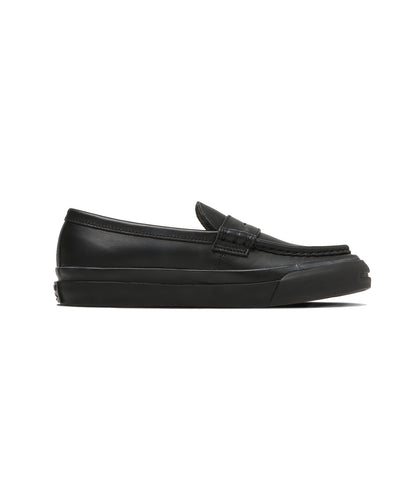 CONVERSE / JACK PURCELL 1935 LOAFER