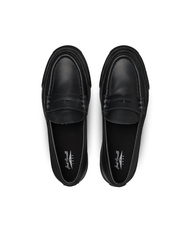 CONVERSE / JACK PURCELL 1935 LOAFER