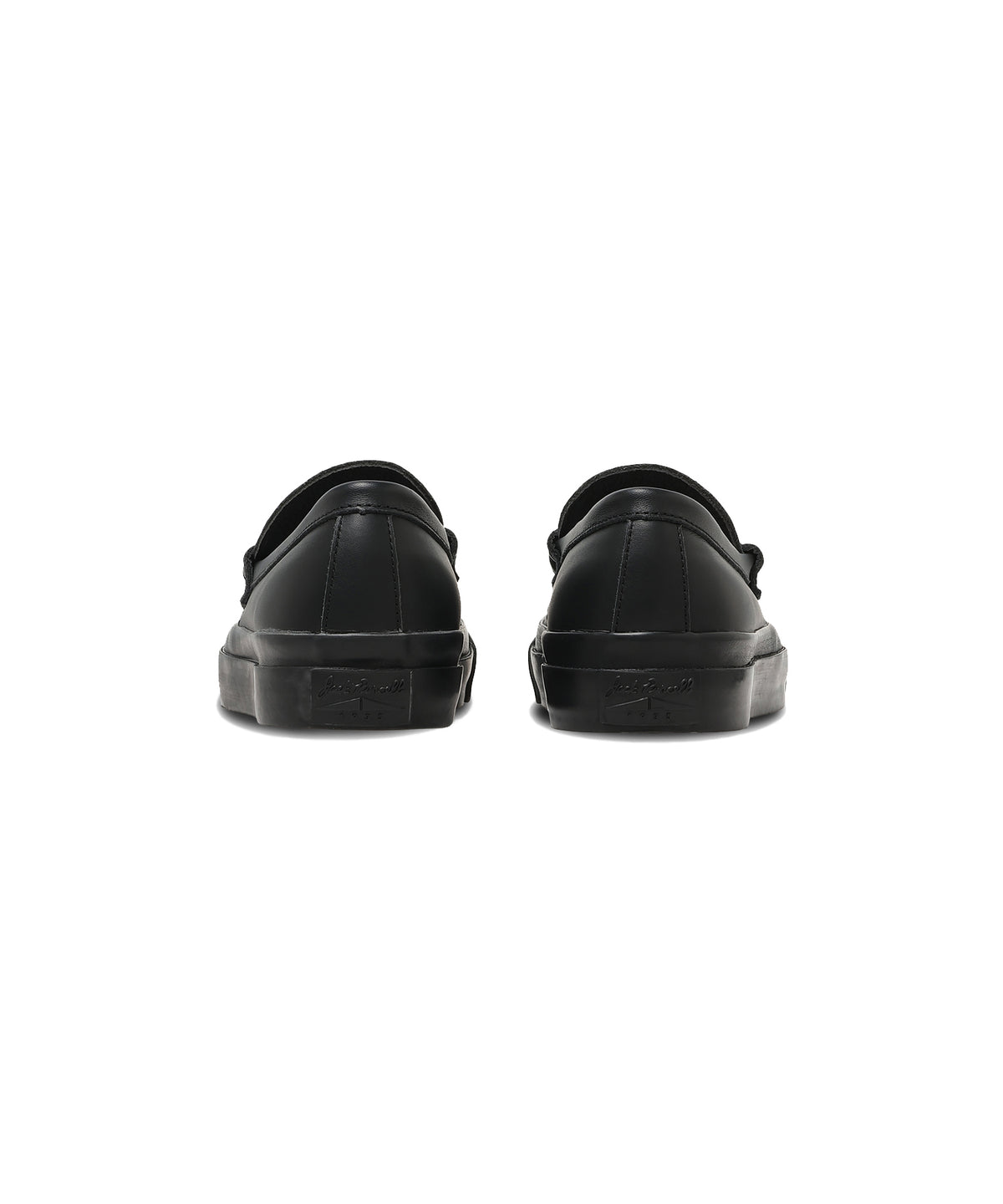 CONVERSE / JACK PURCELL 1935 LOAFER