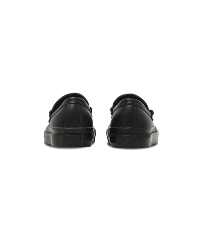 CONVERSE / JACK PURCELL 1935 LOAFER