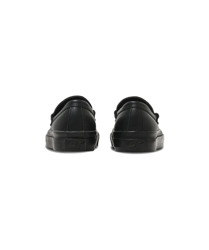 CONVERSE / JACK PURCELL 1935 LOAFER