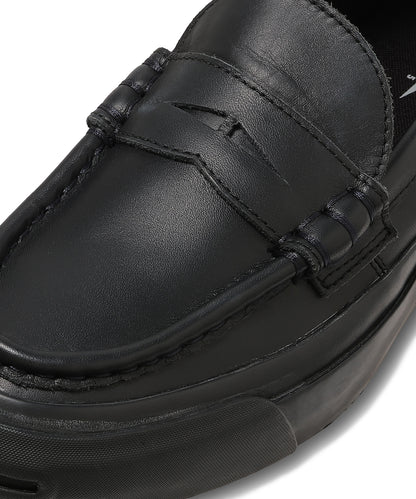 CONVERSE / JACK PURCELL 1935 LOAFER
