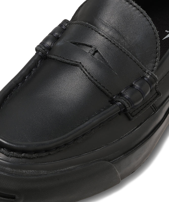 CONVERSE / JACK PURCELL 1935 LOAFER