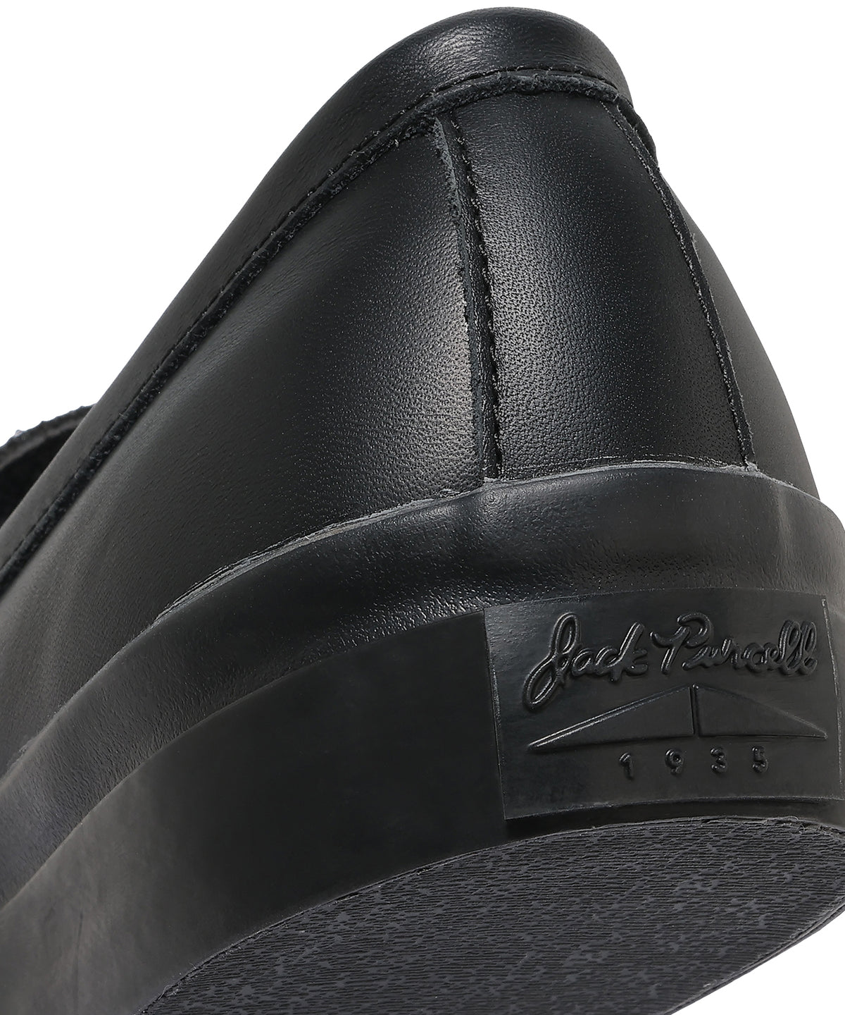 CONVERSE / JACK PURCELL 1935 LOAFER