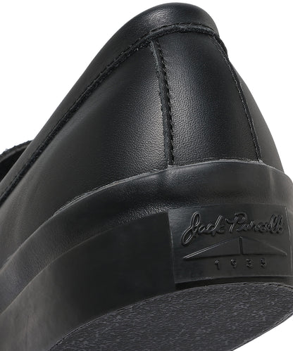 CONVERSE / JACK PURCELL 1935 LOAFER