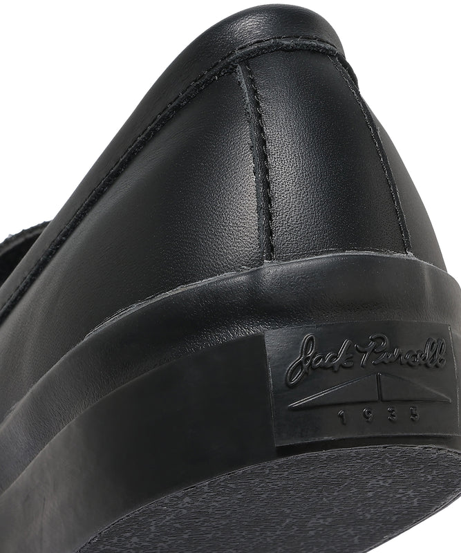 CONVERSE / JACK PURCELL 1935 LOAFER