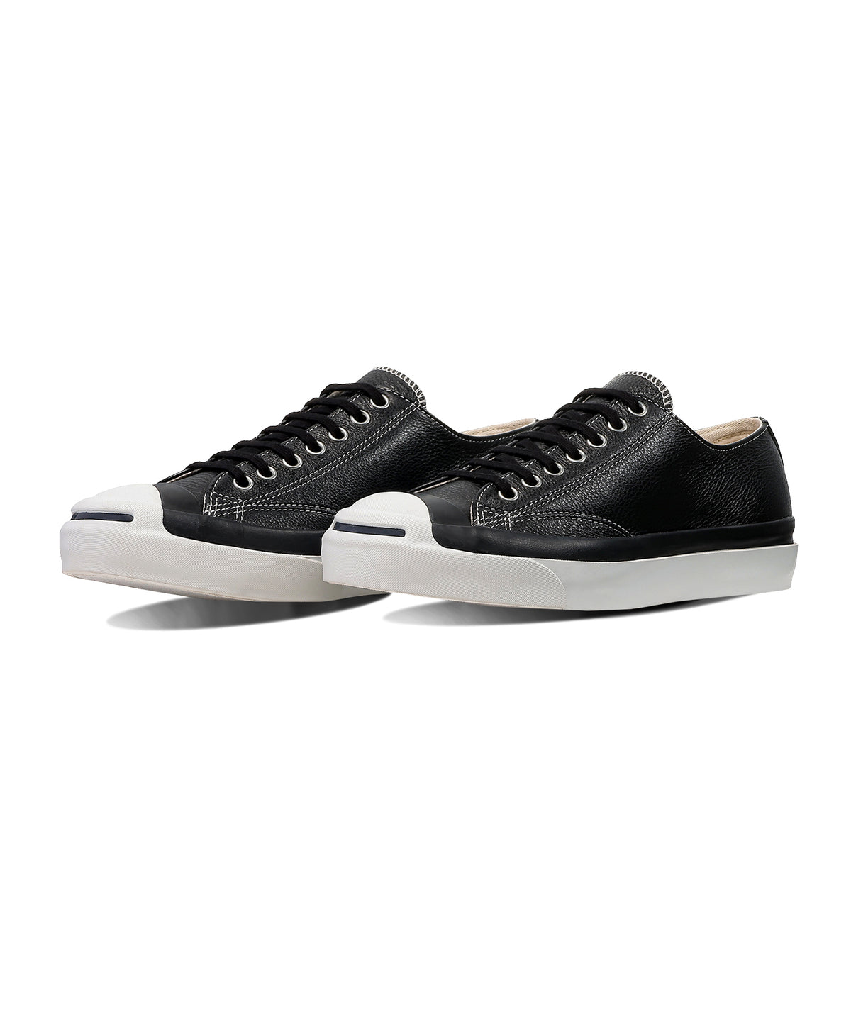 CONVERSE / JACK PURCELL 1935 SU
