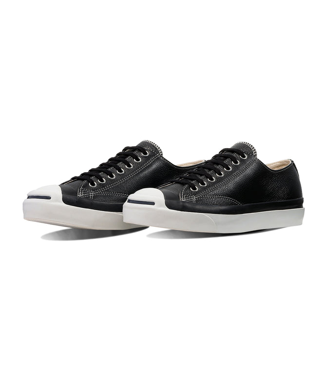 CONVERSE / JACK PURCELL 1935 SU