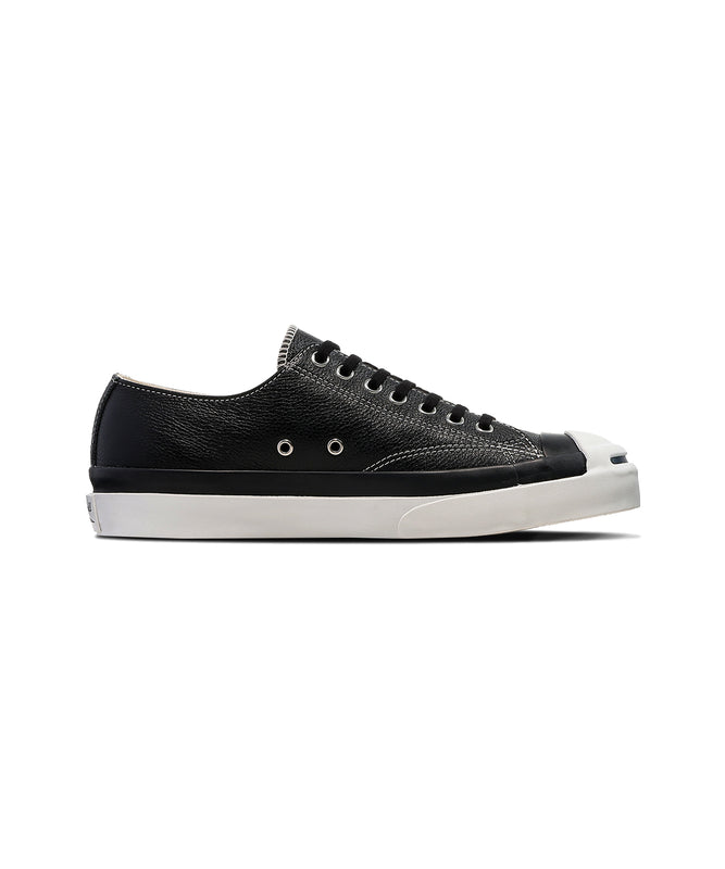 CONVERSE / JACK PURCELL 1935 SU
