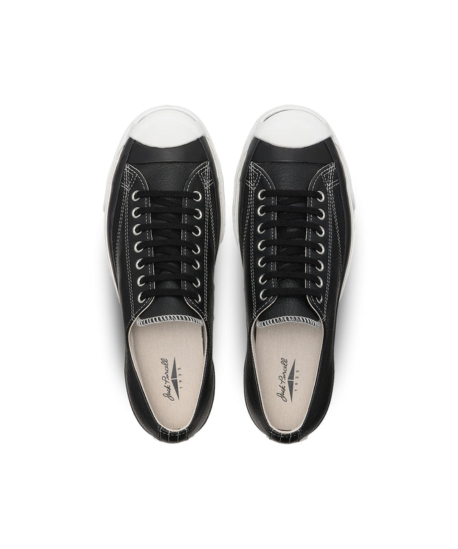 CONVERSE / JACK PURCELL 1935 SU