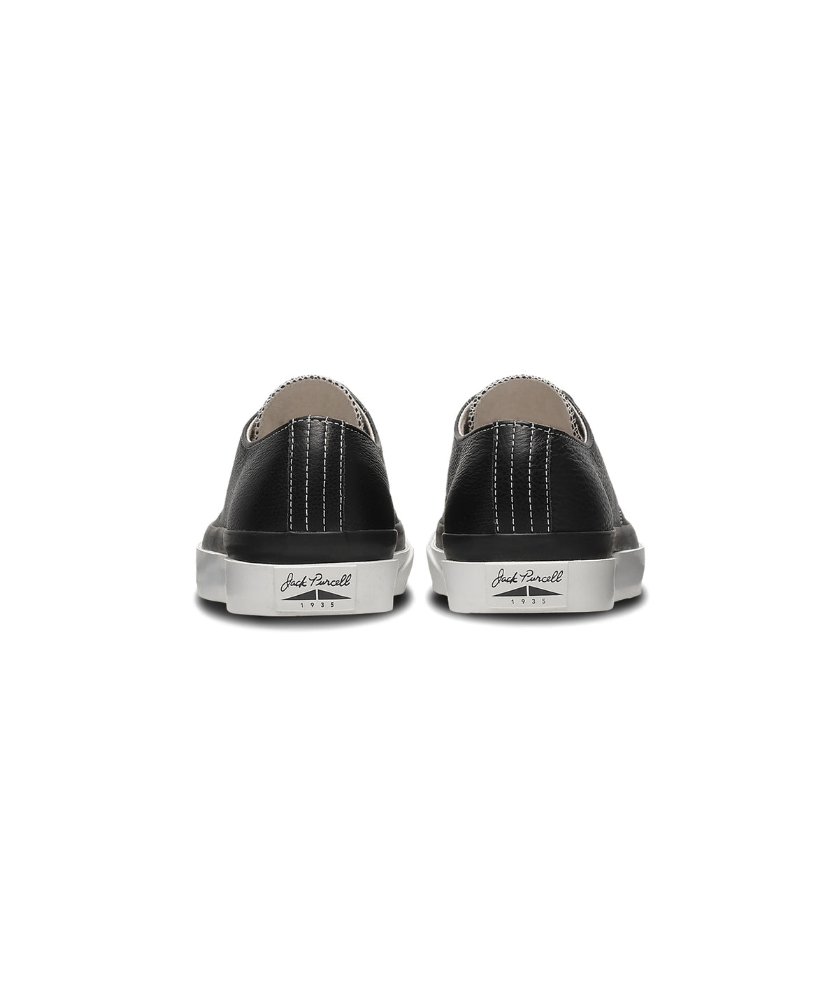 CONVERSE / JACK PURCELL 1935 SU