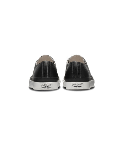 CONVERSE / JACK PURCELL 1935 SU