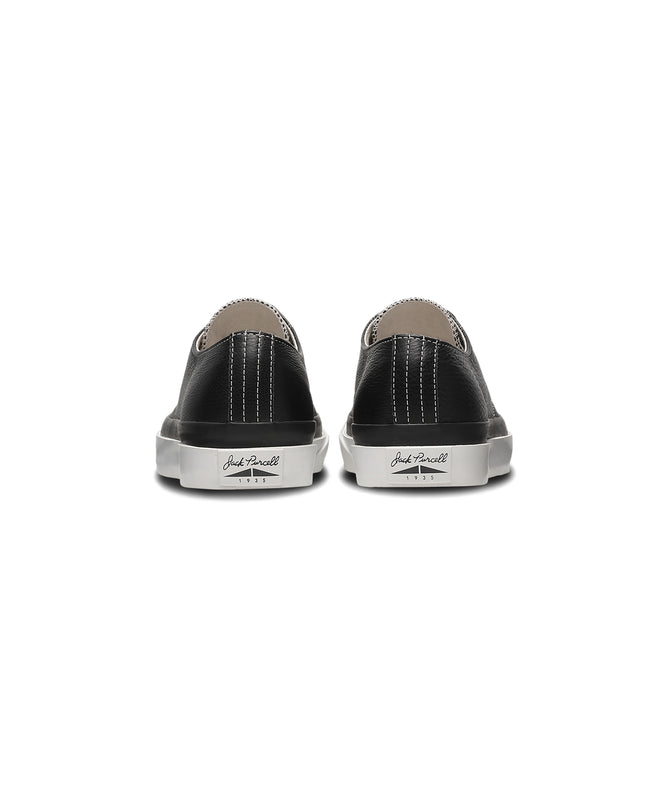 CONVERSE / JACK PURCELL 1935 SU