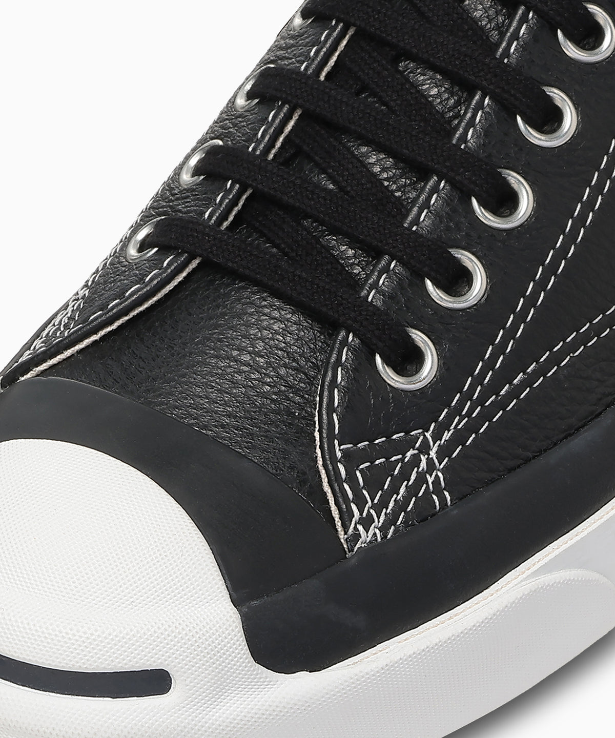 CONVERSE / JACK PURCELL 1935 SU
