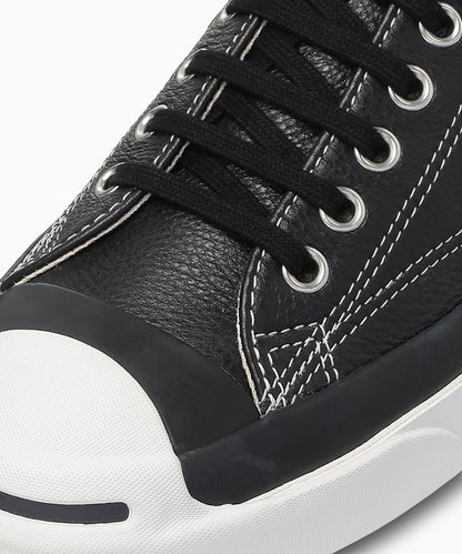 CONVERSE / JACK PURCELL 1935 SU