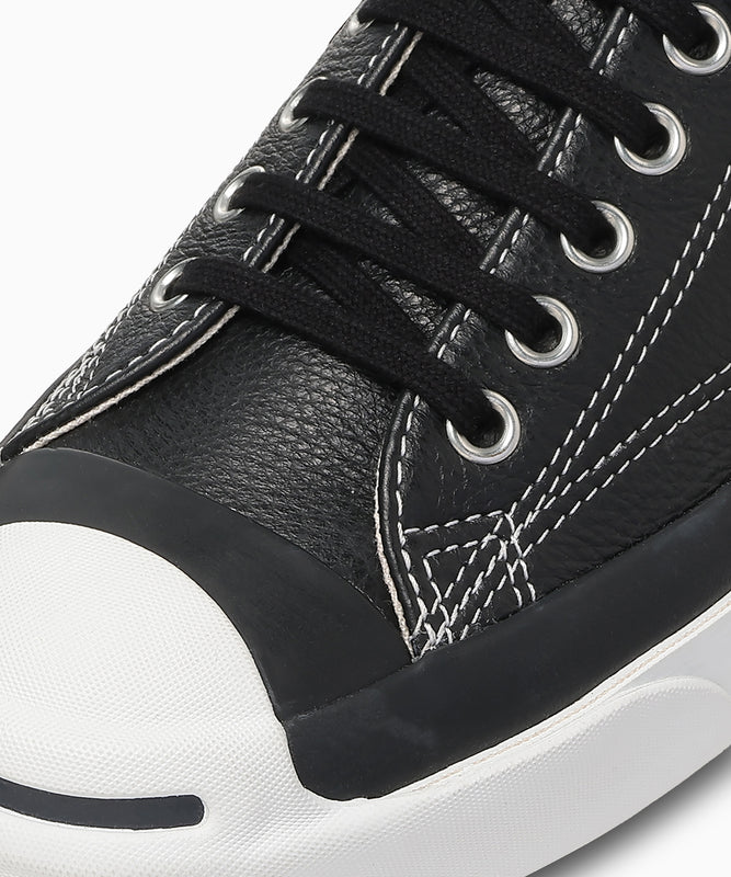CONVERSE / JACK PURCELL 1935 SU