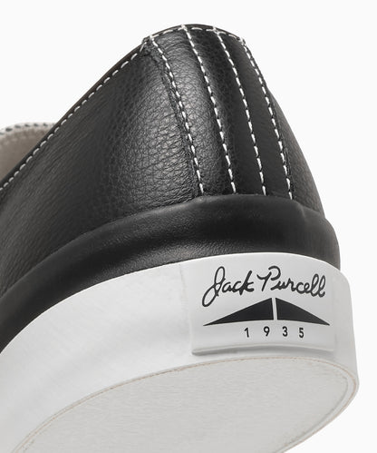 CONVERSE / JACK PURCELL 1935 SU