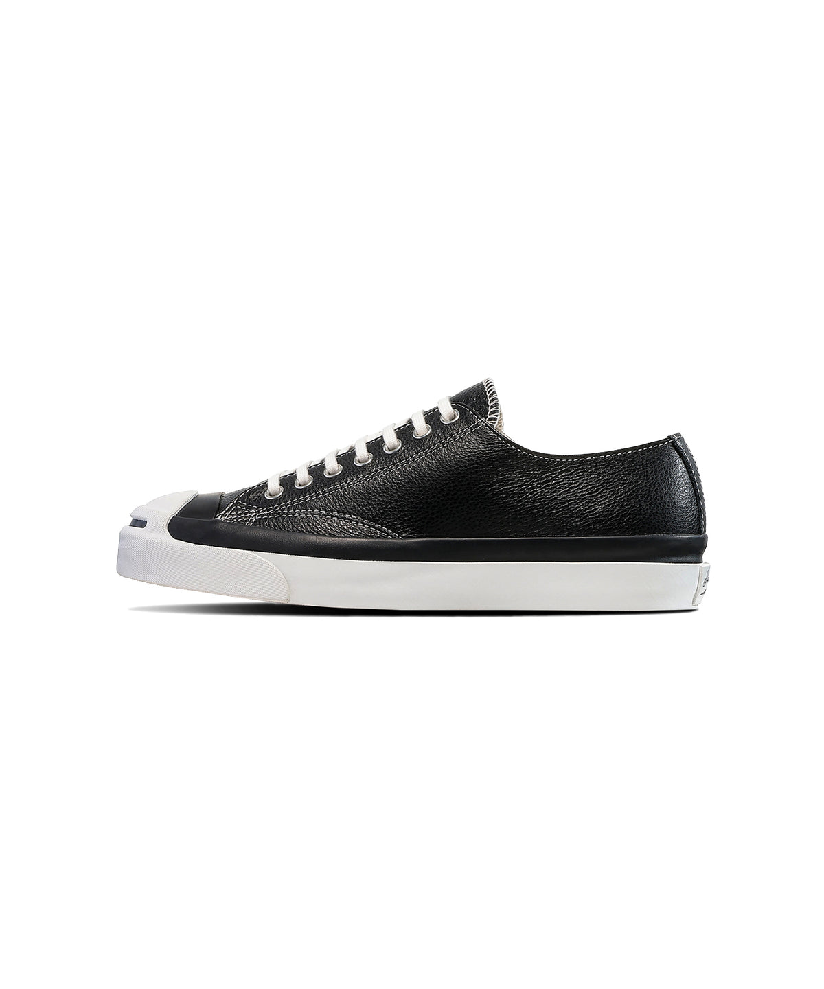 CONVERSE / JACK PURCELL 1935 SU