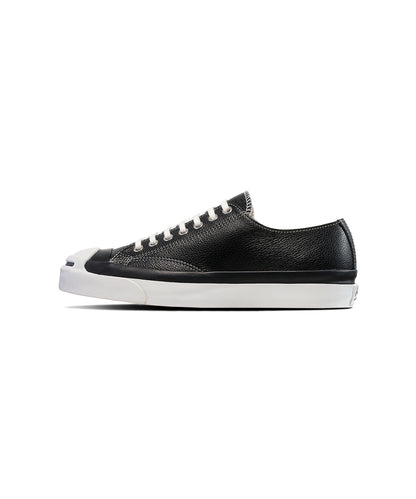 CONVERSE / JACK PURCELL 1935 SU