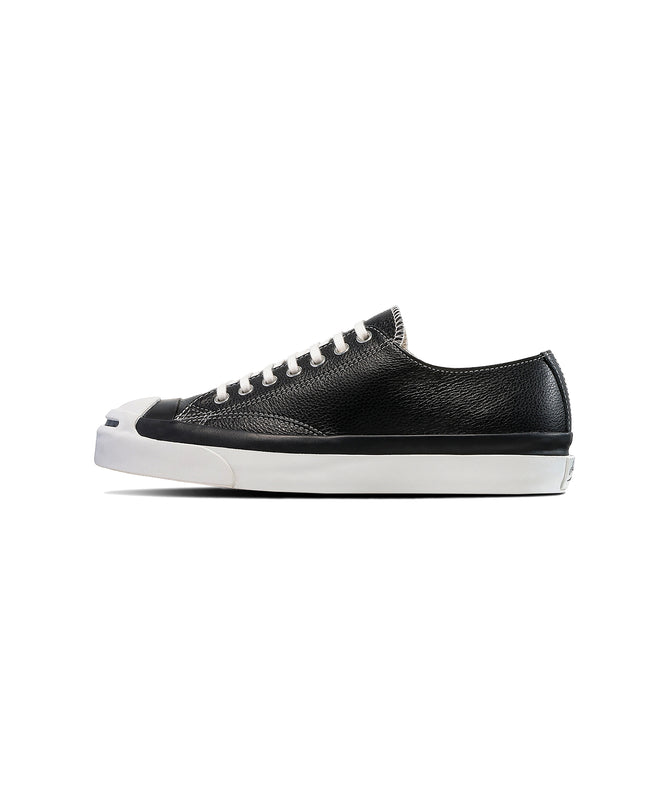 CONVERSE / JACK PURCELL 1935 SU