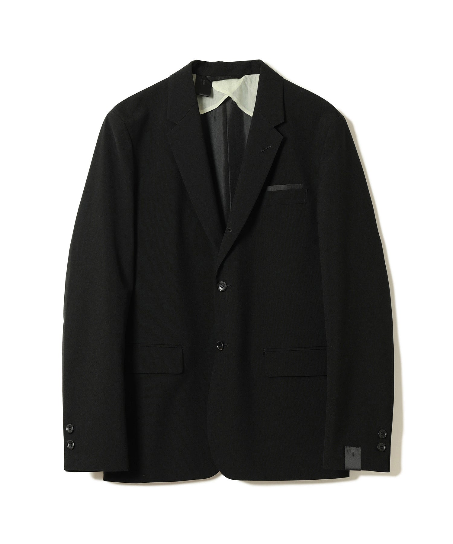 SUIT – N.HOOLYWOOD Official Online Store