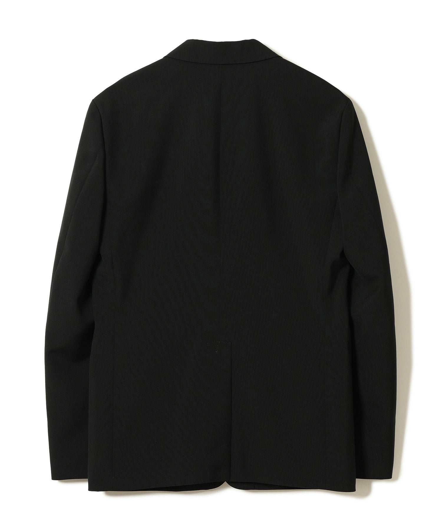 JACKET – N.HOOLYWOOD Official Online Store