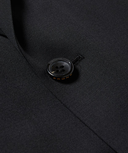 FALL TAILORED JACKET