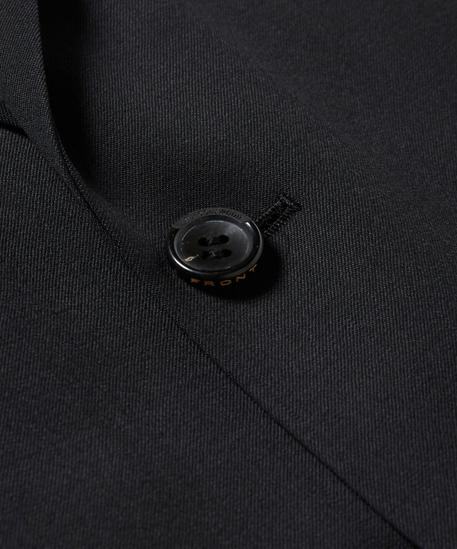 FALL TAILORED JACKET