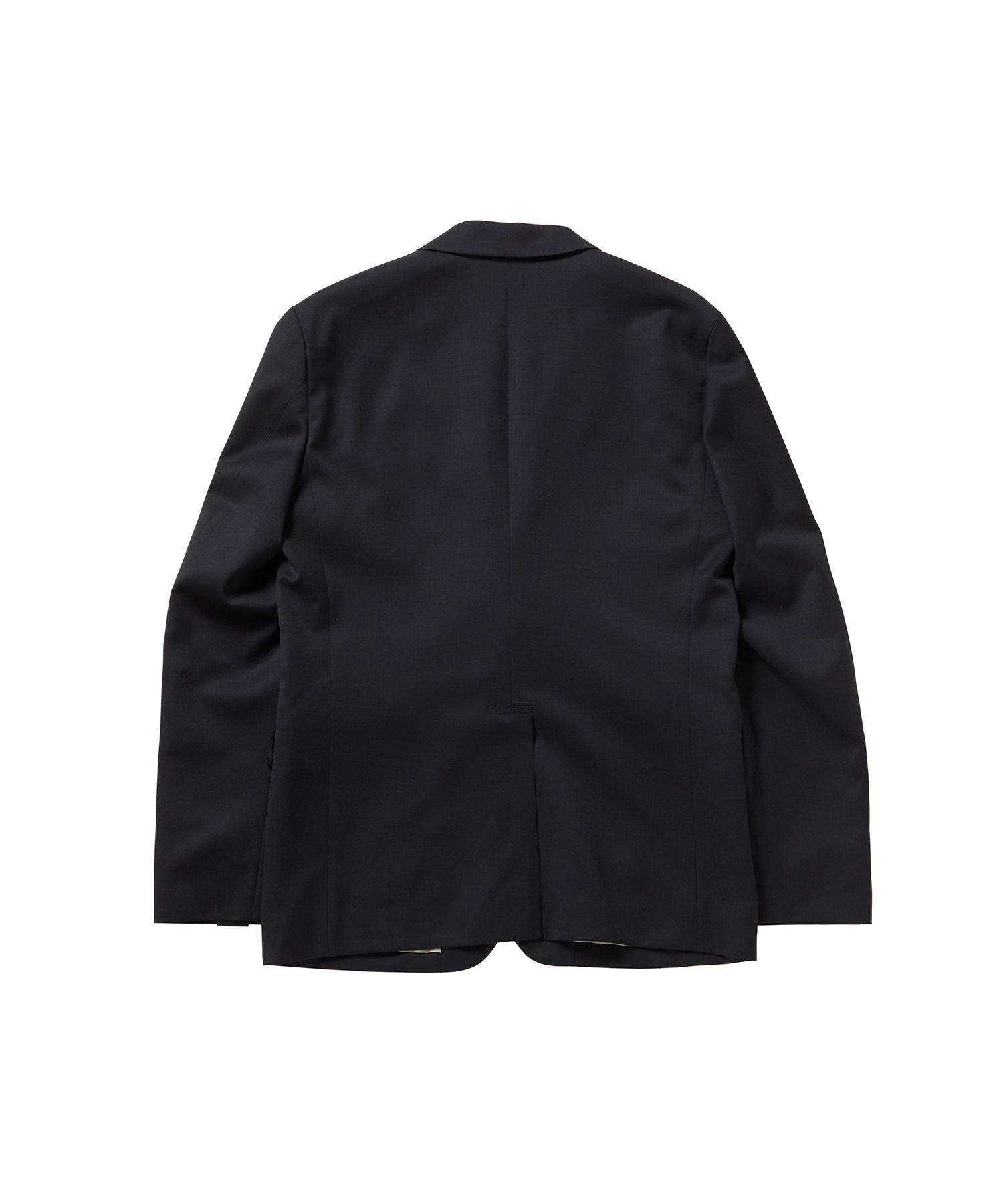 ジャケット・アウター N.HOOLYWOOD / SPRING2020 TAILORED JACKET FALL TAILORED JACKET – N.HOOLYWOOD Official Online Store