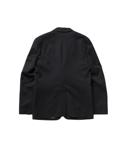 FALL TAILORED JACKET