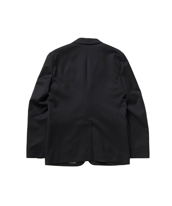 FALL TAILORED JACKET