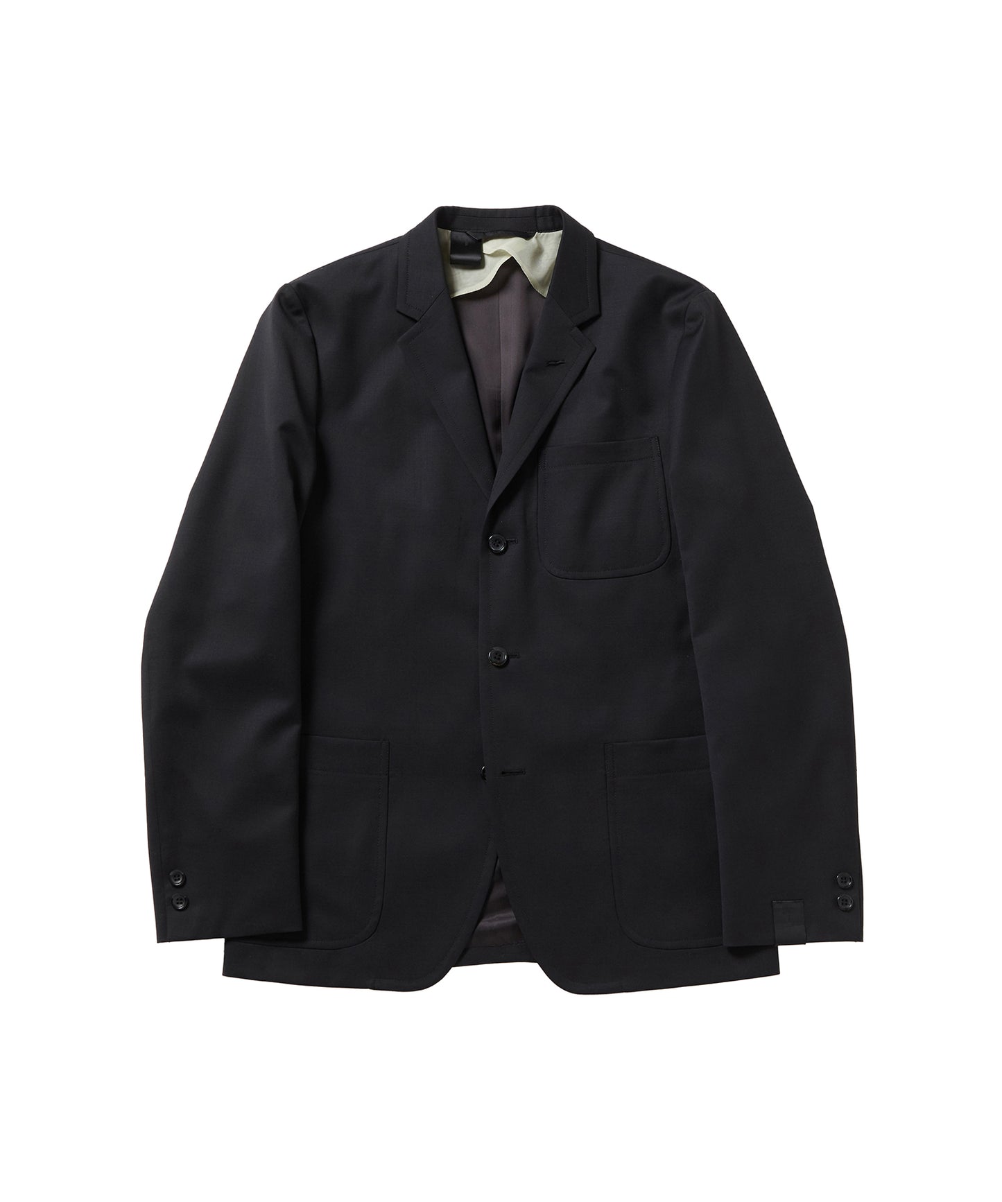 FALL BLAZER