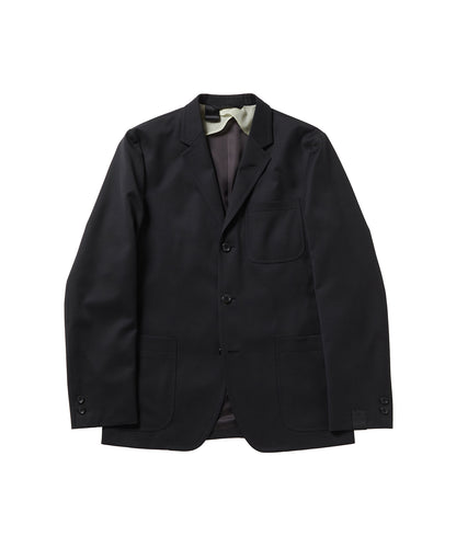 FALL BLAZER
